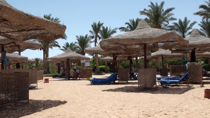 Vakantie Egypte 2010-161.jpg
